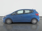 Hyundai ix20, 2016