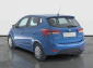 Hyundai ix20, 2016