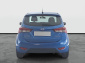 Hyundai ix20, 2016