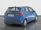 Hyundai ix20, 2016