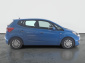 Hyundai ix20, 2016