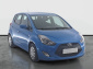 Hyundai ix20, 2016