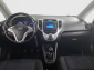Hyundai ix20, 2016