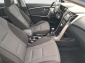 Hyundai i30, 2015