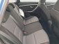 Hyundai i30, 2015