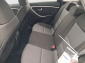 Hyundai i30, 2015