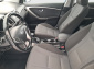 Hyundai i30, 2015