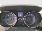 Hyundai i30, 2015