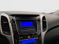 Hyundai i30, 2015