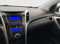 Hyundai i30, 2015