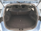 Hyundai i30, 2015