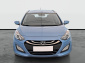 Hyundai i30, 2015