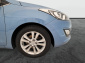 Hyundai i30, 2015