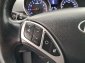 Hyundai i30, 2015