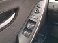 Hyundai i30, 2015