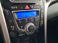 Hyundai i30, 2015