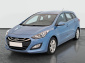 Hyundai i30, 2015