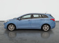Hyundai i30, 2015