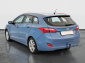 Hyundai i30, 2015