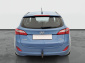 Hyundai i30, 2015