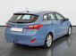 Hyundai i30, 2015