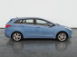 Hyundai i30, 2015