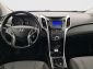 Hyundai i30, 2015