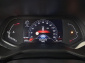 Renault Clio, 2020