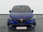 Renault Clio, 2020