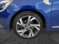 Renault Clio, 2020
