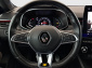 Renault Clio, 2020