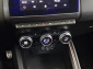 Renault Clio, 2020