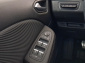 Renault Clio, 2020