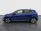 Renault Clio, 2020