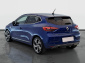 Renault Clio, 2020