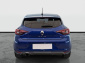 Renault Clio, 2020