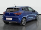Renault Clio, 2020