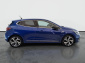 Renault Clio, 2020