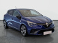 Renault Clio, 2020