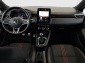Renault Clio, 2020