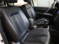 Hyundai Santa Fe, 2010
