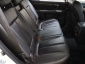 Hyundai Santa Fe, 2010