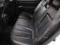 Hyundai Santa Fe, 2010