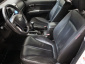 Hyundai Santa Fe, 2010