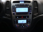 Hyundai Santa Fe, 2010