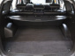 Hyundai Santa Fe, 2010