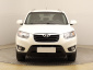 Hyundai Santa Fe, 2010