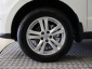 Hyundai Santa Fe, 2010