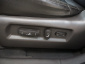 Hyundai Santa Fe, 2010
