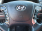 Hyundai Santa Fe, 2010